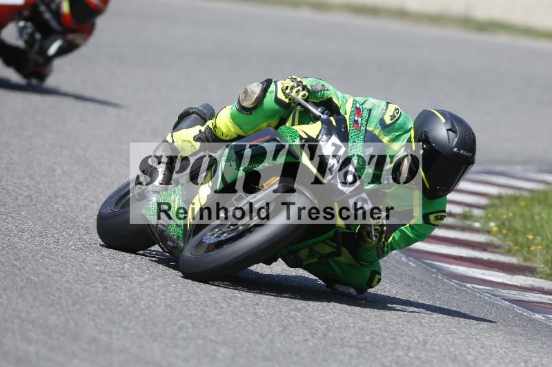 /26 23.07.2026  Speer Racing ADR/Gruppe weiss/196